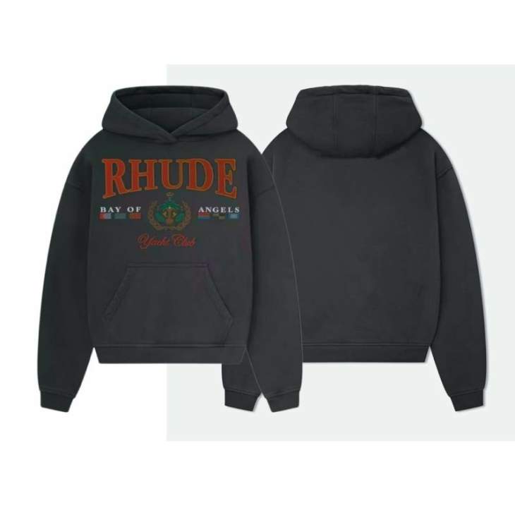 Picture of Rhude Hoodies _SKURhudeS-XLsjtx88905549